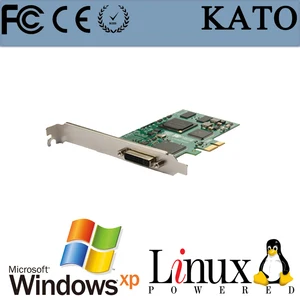 ARK Logic PCMCIA Ethernet Adapter Last ARK Logic PCMCIA Ethernet Adapter Windows 8 Drivers Download (2019)