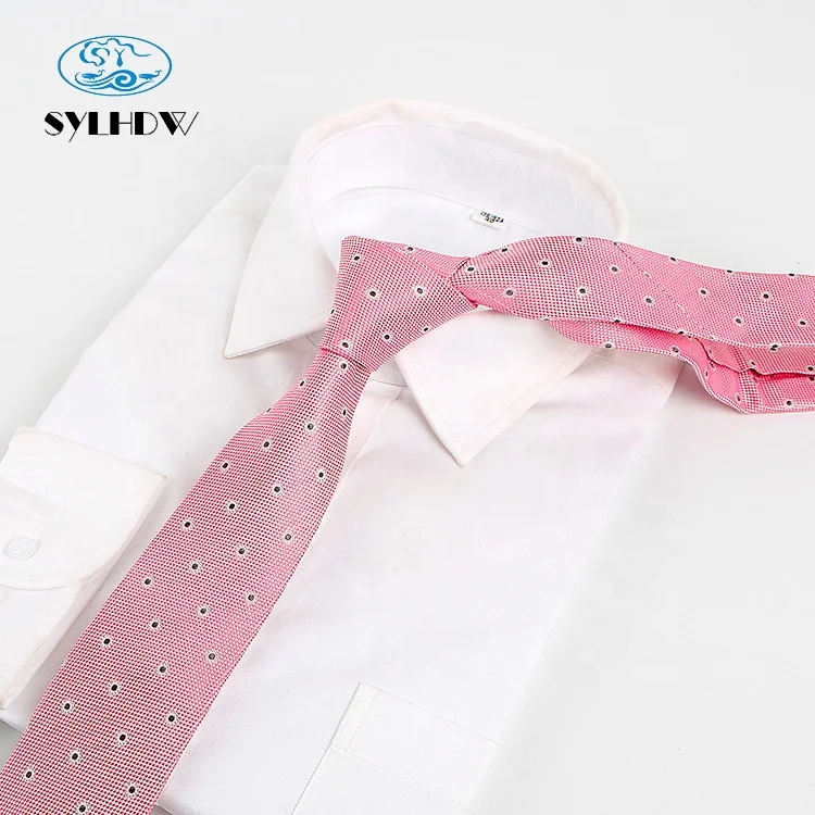 Skinny Mens Slim Wedding Solid Plain Necktie Color Tie Stag Do Fancy Dress Ties