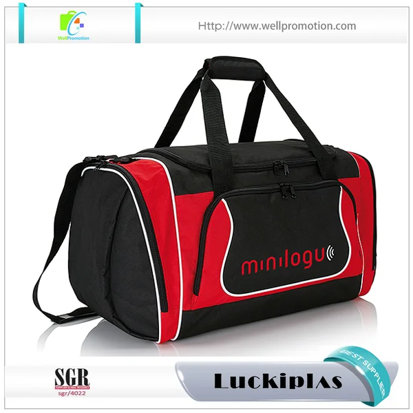 Extra Large Waterproof Wholesale Dream Duffel Bag With Sneaker Compartment - Buy Extra Large ...