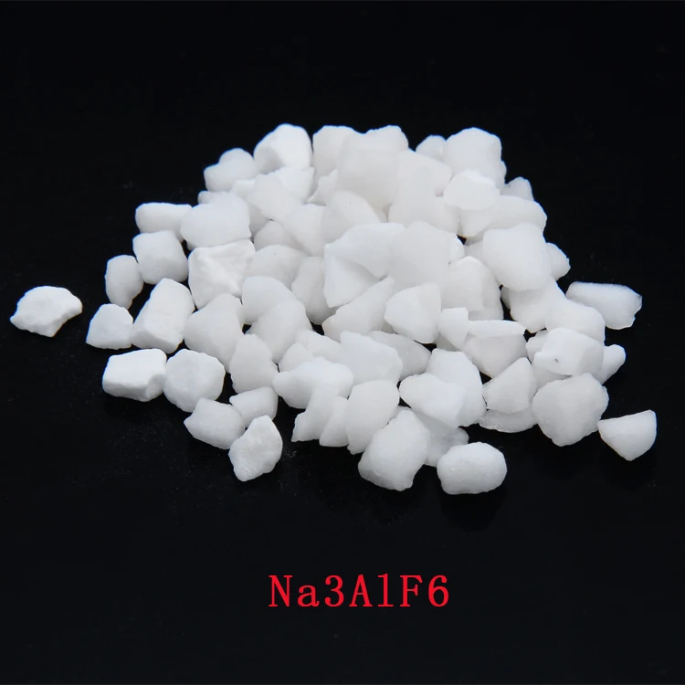 Na3AlF6-750.jpg