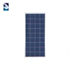 High Quality High Efficiency 12V Solar module PV solar panel 150W