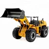 /product-detail/tongli-toy-1-14-scale-10-channel-rc-car-huina-583-remote-control-wheel-loader-bulldozer-construction-model-truck-rc-front-loader-62013252565.html