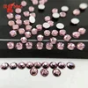 Top Quality iron non hotfix flatback rhinestone software for clothes