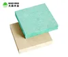 4*8 PLAIN MDF