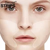 mascarilla facial private label anti ageing vitamin c facial pads