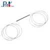 PHX 1x2 Or 2x2 -40~+85 Operating Temperature Wide Band Coupler P/A Signal communication With Customized FBT Splitter