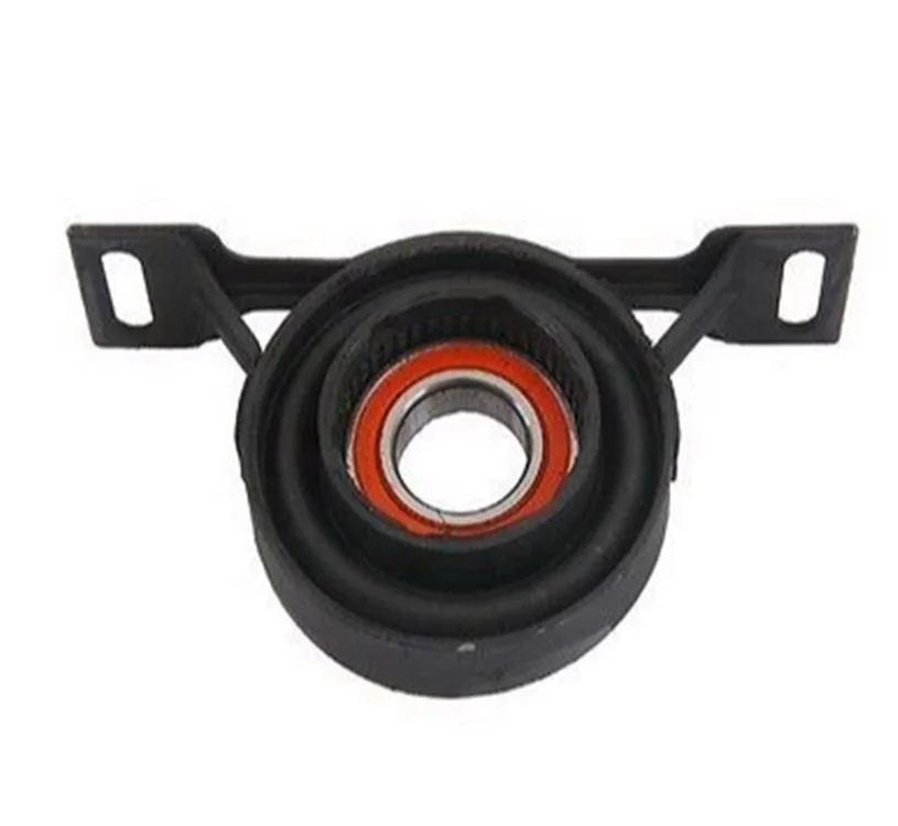 E46 E90 Driveshaft Drive Center Carrier Support Bearing For Bmw Drive