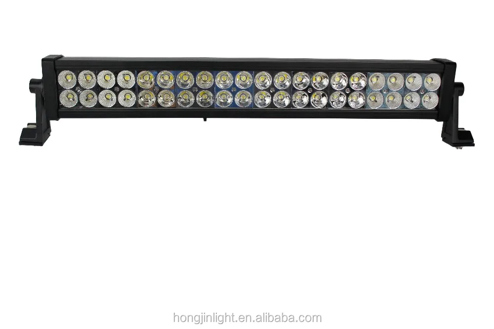 jeep wrangler accessories (3).jpg