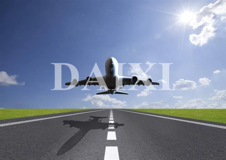 microspheres reflective Glass Beads.jpg