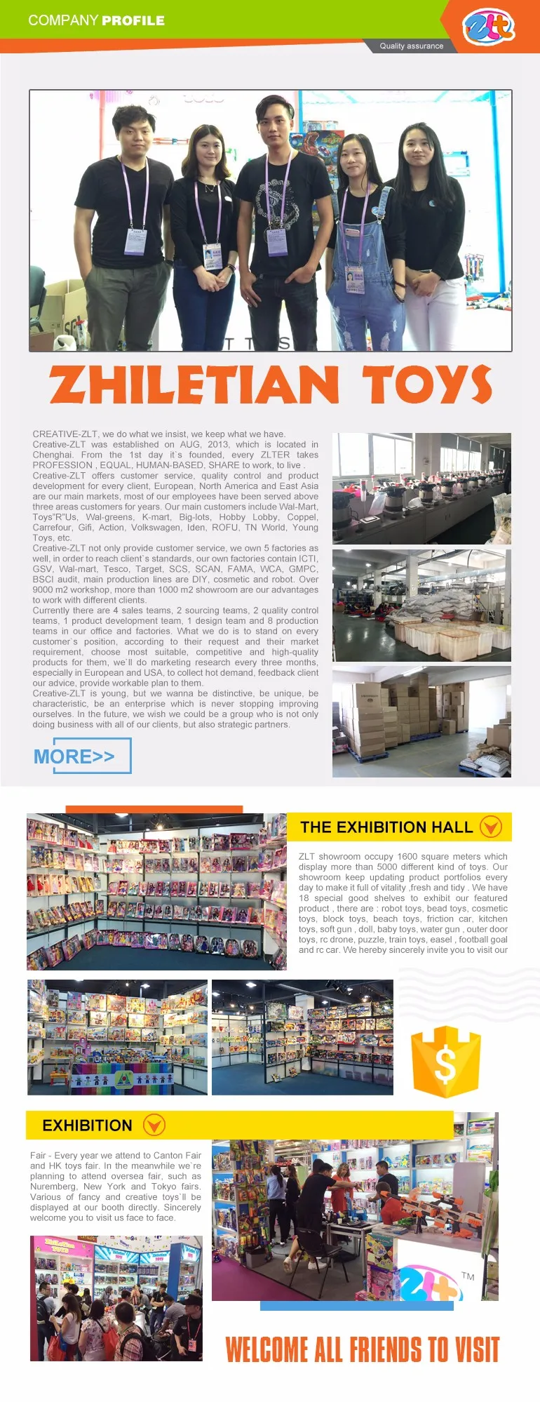 Dreamful baby musical projection crib mobile.jpg