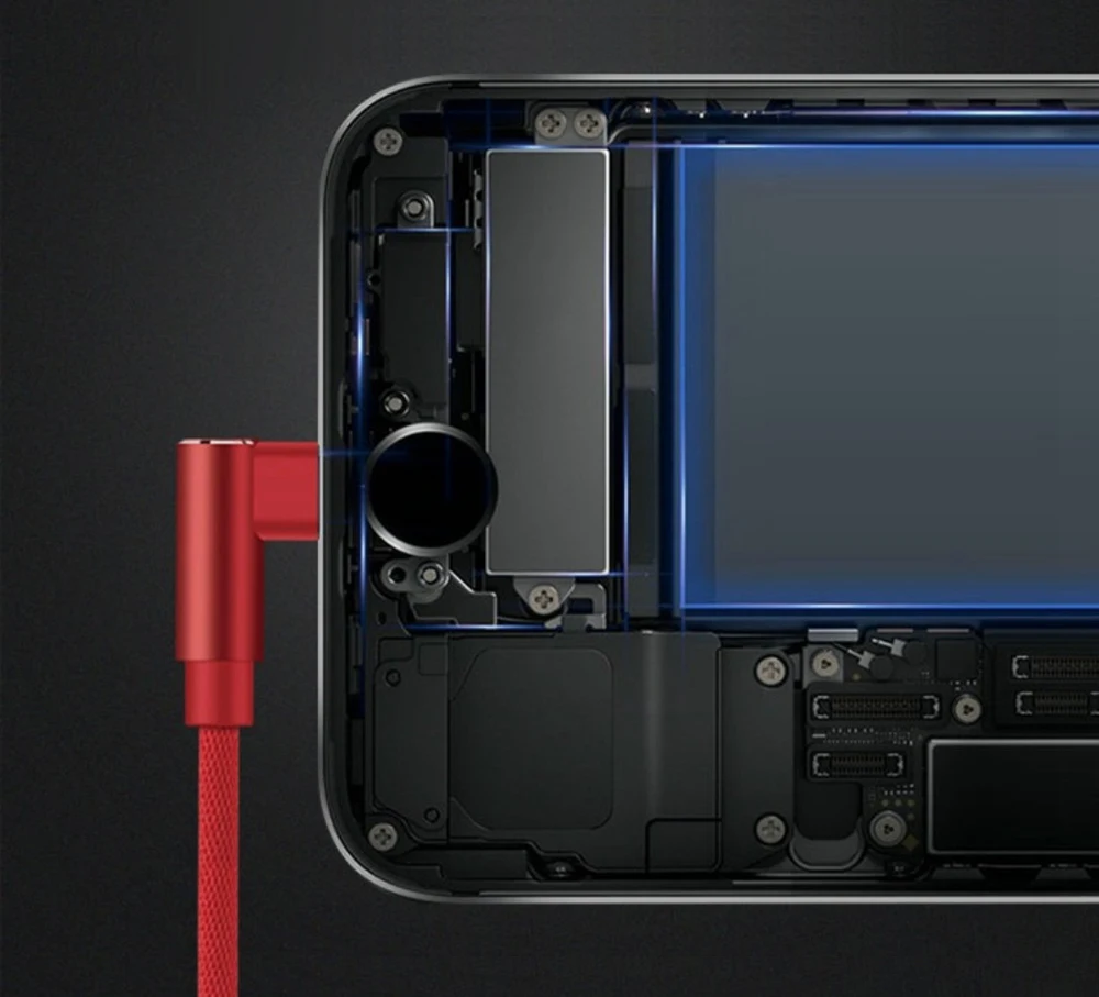 90degree cable micro 10 .jpg