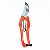 TECUNIQ HY-001 Blade Pruner Hand Bypass Garden Pruner Pruning Shears Handle Pruner