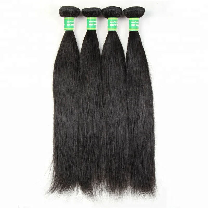 

100% Human Hair Virgin Cuticle Aligned Malaysian Extension Human Hair Virgin Remy Hair