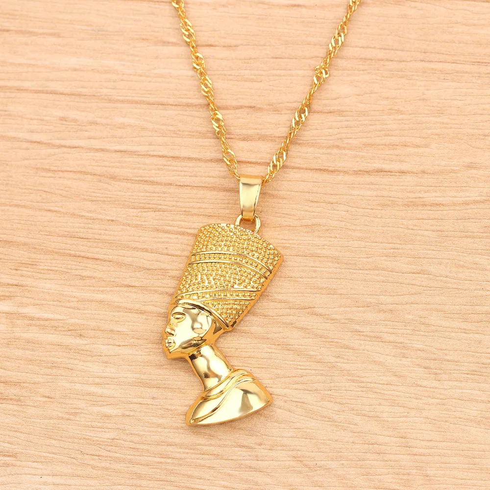 Nefertiti Necklace (4).jpg