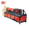 Steel Bar rebar Upsetting heading Construction machine