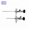 Endoscopic arthroscope 30degree arthroscopy sheath set
