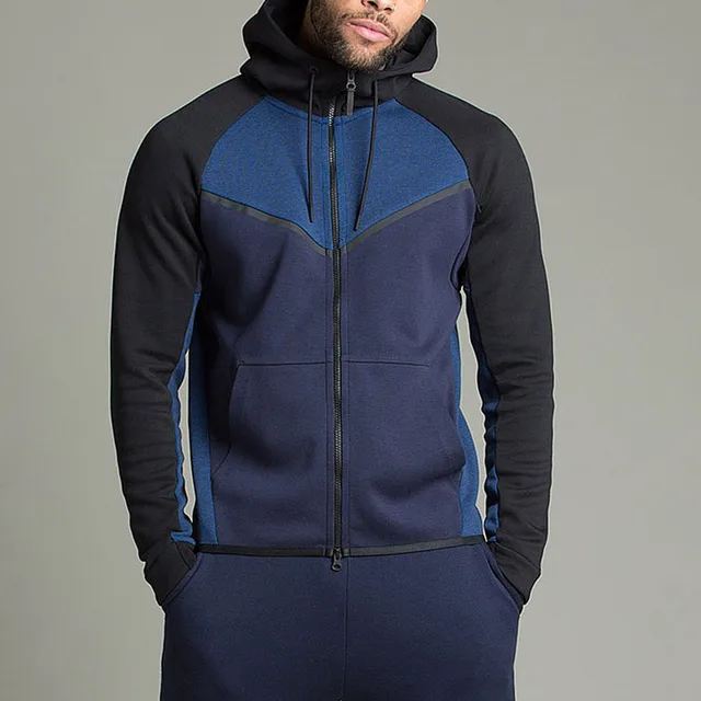 fleece tracksuit top-source quality fleece tracksuit top from gl