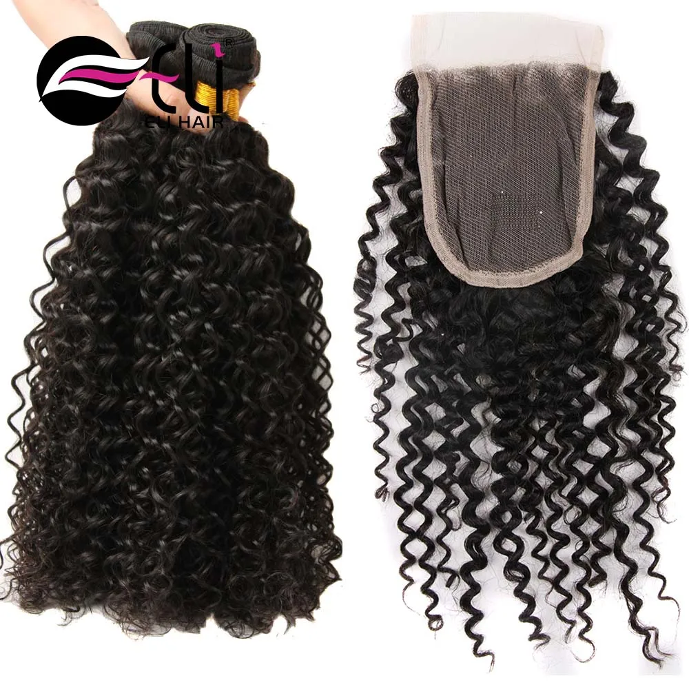 Natural Length 14 16 18 20 Inch Human Hair Weave Extension Hoho