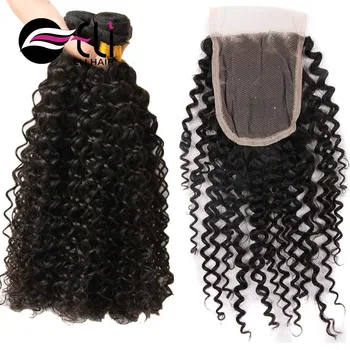 Natural Length 14 16 18 20 Inch Human Hair Weave Extension Hoho