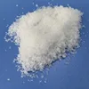 Feed additive potassium diformate A NEW ALTERNATIVE TO ANTIBIOTIC GROWTH PROMOTERS