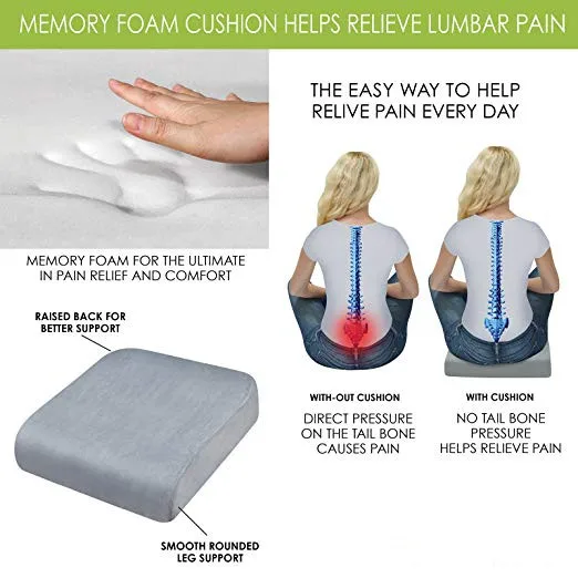 81bJ5U1gDWL._SX522__