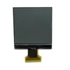 Best quality 3 inch COG type 160x160 graphic lcd display module
