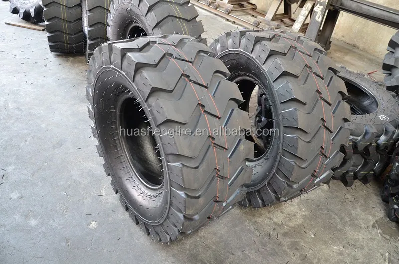 Tractor Tire Used 20.8 34,Agriculture Tractor Tire 14.9 24,12.438