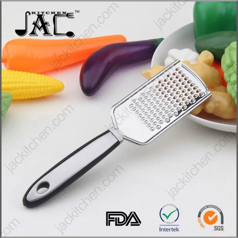 Good Quality Stainless Steel Best Vegetable Grater