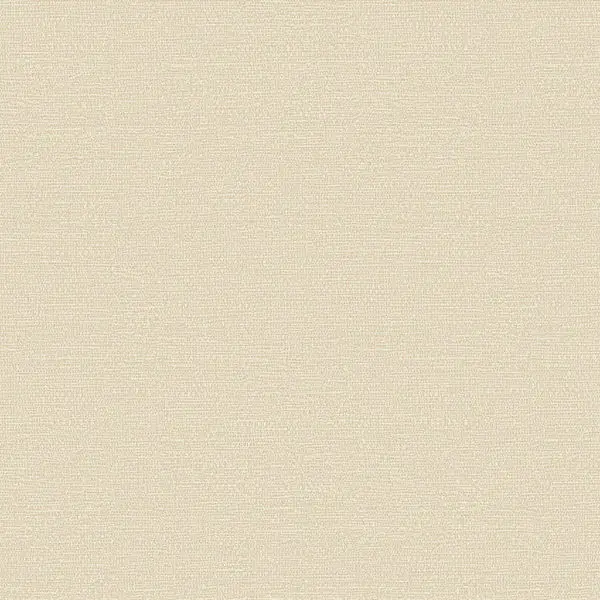 Commercial Waterproof Fabric Backed Vinyl Wallpaper Covering Buy Fabric Backed Vinyl Wallpaper