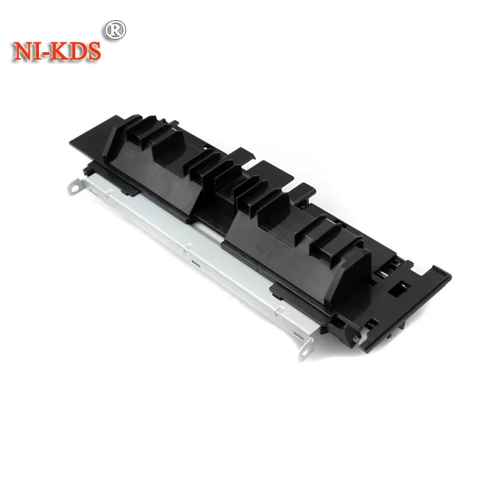 
Genuine RM2-5580/RM2-5906 Transfer Roller Unit for HP M154 180 181 252 254 256 280 281 277 Transfer Roller Seat Printer Parts 