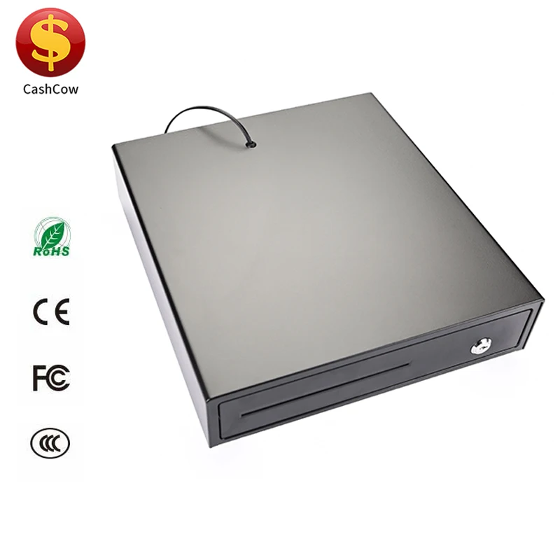 Cash Register Drawer Inserts Cash Register Drawer Inserts