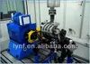AC Dynamometer / electric dynamometer / electronic dynamometer