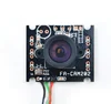 Free drive HD autofocus 2592*1944 CMOS camera module