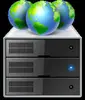 Virtual Private Server