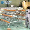 Hot selling bird aviary cage for wholesales