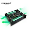 1500W Projectors Professional Power Mix Amplifier
