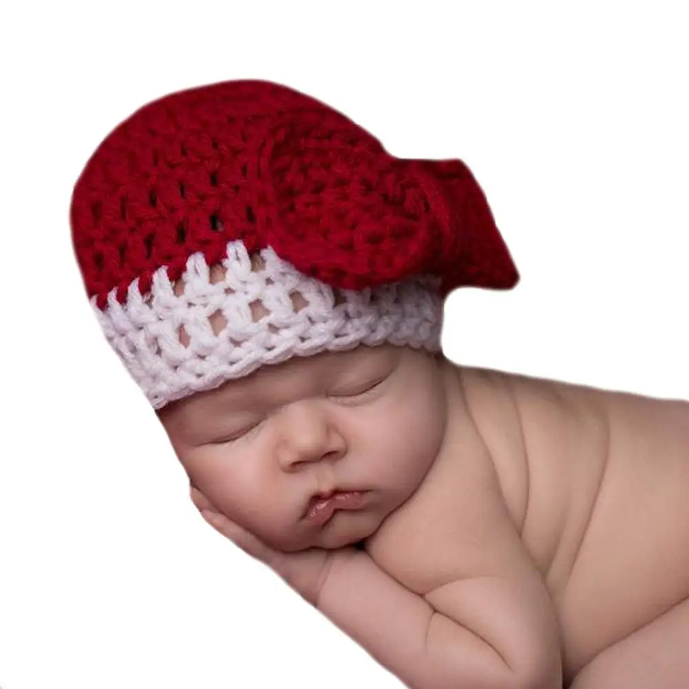 melondipity newborn hats