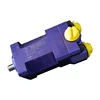 New product mini hydraulic piston pump for small forklift lift