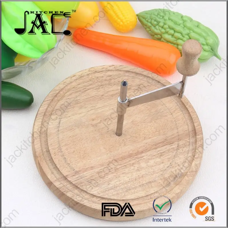 As Seen On Tvclassic Stainless Steel Grater For Kitchen
