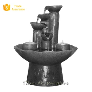 China Design Indoor Fountain Whole Alibaba