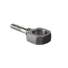 cnc precision turning machining fittings precision grinding process
