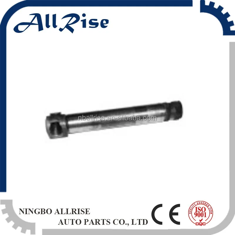 ALLRISE C-19093 Trucks 1699643 Brake Shaft