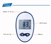 blood sugar test Meter Glucose test Meter made in China