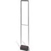 Ketec Clear Vector Shoplift Gate