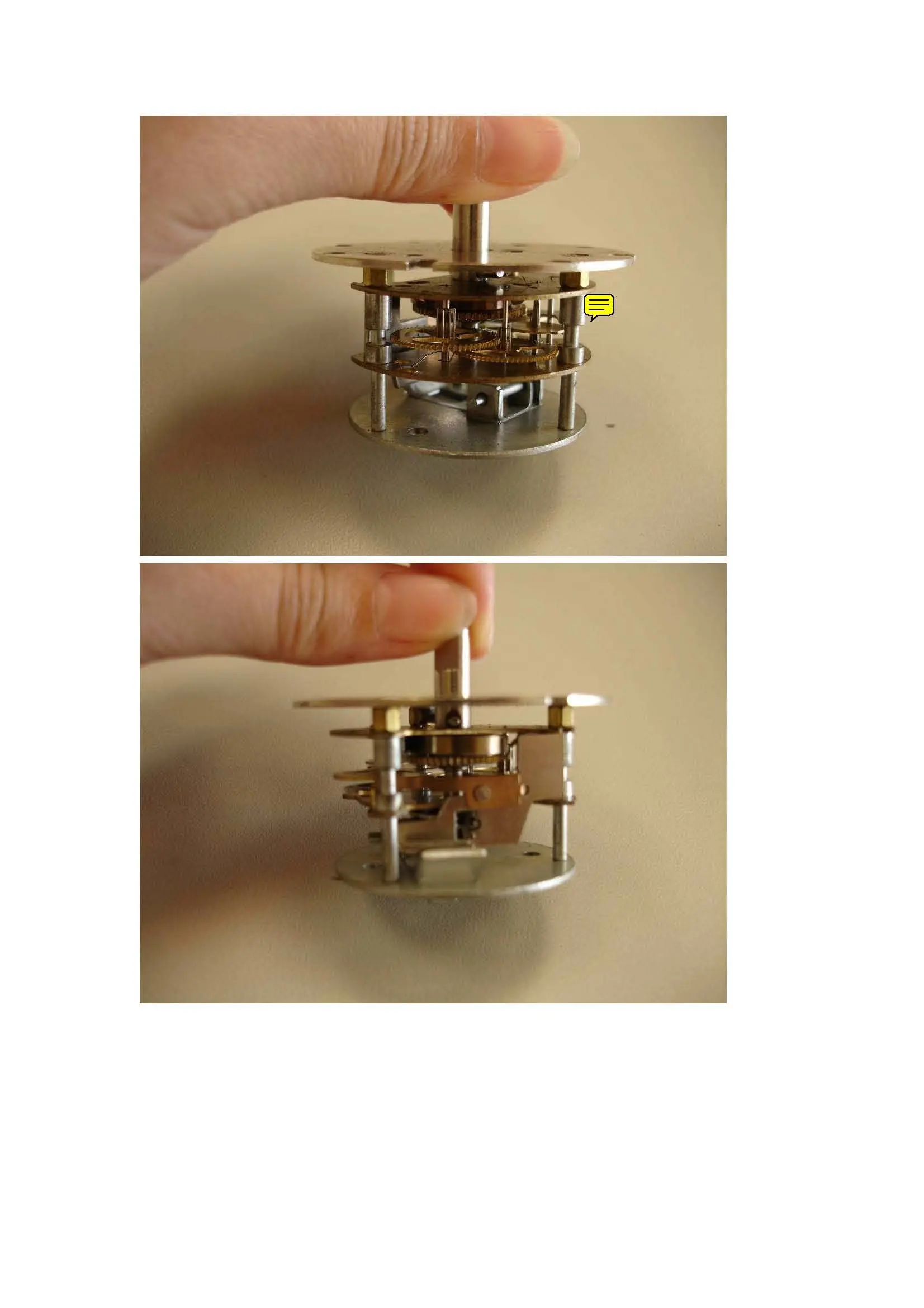 picture of the mechanism for timer__1