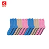 /product-detail/kt3-a587-100-cotton-non-slip-disposable-non-skid-hospital-medical-socks-for-elderly-slipper-patient-socks-62179222184.html