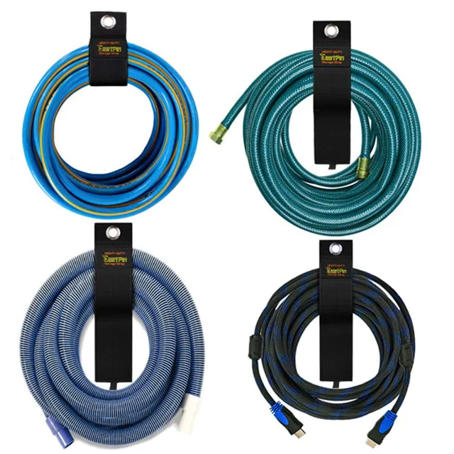 Heavy Duty Storage Strap 5.jpg