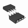 High quality Memory IC FLASH - NOR Memory IC 16Mb W25Q16JVSSIQ