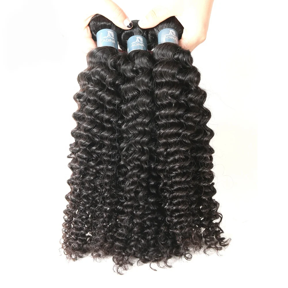 

Alibaba Best Sellers Cheap Brazilian Virgin Hair Order Online Kinky Brazilian Curly Hair