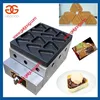 High Efficiency Machine Maker Cake/Automatic Cap Cake Making Machine/Stainless Steel Cup Cake Maker